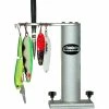 Traxstech Tool Holder (TH-100) 2 Traxstech Tool Holder (TH-100) -13 Fishing Sales Tool Holder