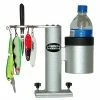 Traxstech Tool And Beverage Holder 2 Traxstech Tool And Beverage Holder -13 Fishing Sales Tool and Beverage Holder