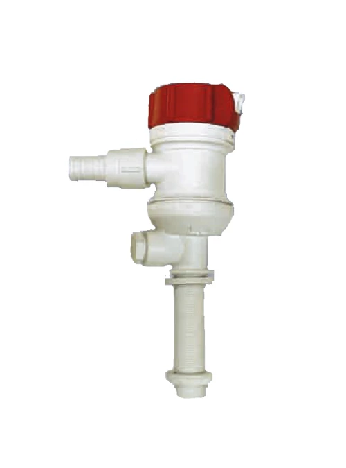 Rule Tournament Series Livewell/ Baitwell Pump 3 Rule Tournament Series Livewell/ Baitwell Pump