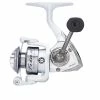 Pflueger Trion Spinning Reel 2 Pflueger Trion Spinning Reel -13 Fishing Sales Trion web