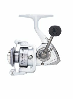 Pflueger Trion Spinning Reel