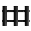 Berkley Tube Rod Holder Rack 2 Berkley Tube Rod Holder Rack -13 Fishing Sales Tube Rod Rack
