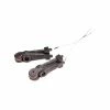 Cannon Universal-Stacker Release -13 Fishing Sales Universal Stacker Release