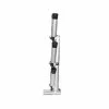 Traxstech Vertical Tree Rod Holder (VBT-2/3/4) 1 Traxstech Vertical Tree Rod Holder (VBT-2/3/4) -13 Fishing Sales Vertical Rod Holder Tree