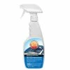 303 Clear Vinyl Protective Cleaner 1 303 Clear Vinyl Protective Cleaner -13 Fishing Sales Vinyl Protectve Cleaner