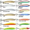 Williams Whitefish Spoon 1 Williams Whitefish Spoon -13 Fishing Sales WILLIAMS WHITEFISH FAMILY 2022