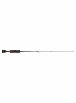 13 Fishing Widow Maker Rod W/ Tennessee Handle