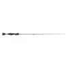 13 Fishing Widow Maker Rod W/ Evolve Engaged Reel Seat 1 13 Fishing Widow Maker Rod W/ Evolve Engaged Reel Seat -13 Fishing Sales WM web