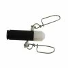 Walker Adjustable Line Release -13 Fishing Sales Walker Downriggers Adjustable Line Release