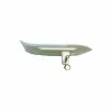 Winger Plate 2 Winger Plate -13 Fishing Sales White Winger