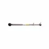 EZ Steer Rod Assembly -13 Fishing Sales accessories