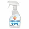 303 Aerospace Protectant Spray 10oz 2 303 Aerospace Protectant Spray 10oz -13 Fishing Sales aerospace 10oz