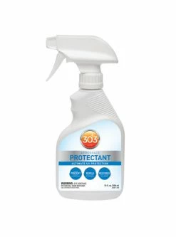 303 Aerospace Protectant Spray 10oz