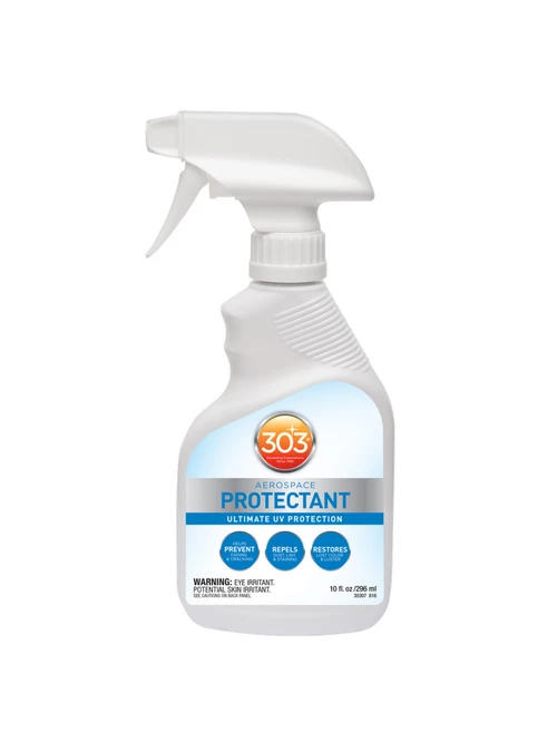 303 Aerospace Protectant Spray 10oz 3 303 Aerospace Protectant Spray 10oz