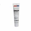 AMSOIL Synthetic Marine Gear Lube 75W-90 10oz -13 Fishing Sales amil oil gear lube