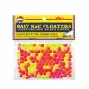 Atlas-Mikes Bait Sac Floaters 1 Atlas-Mikes Bait Sac Floaters -13 Fishing Sales bait sac floater