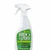 Starbrite Bird & Spider Stain Remover -13 Fishing Sales bird and spider