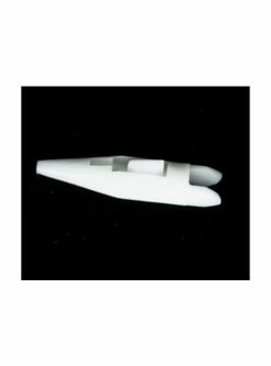 Roemer Release Bullet XL-11