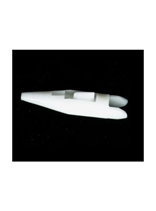 Roemer Release Bullet XL-11 3 Roemer Release Bullet XL-11