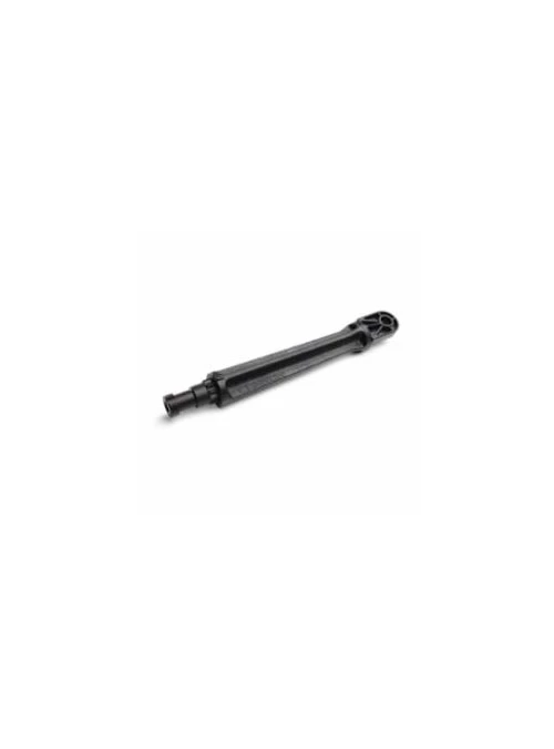 Cannon 6″ Extension Post 3 Cannon 6″ Extension Post