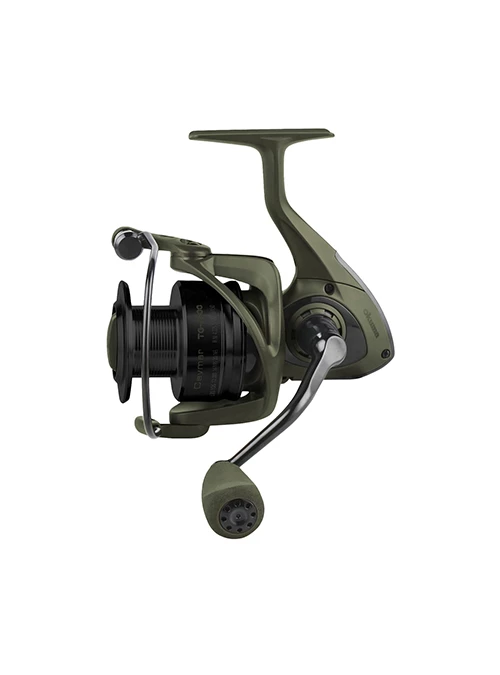 Okuma Ceymar TG 3 Okuma Ceymar TG