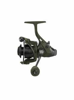 Okuma Ceymar TG Baitfeeder