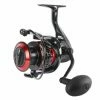 Okuma Ceymar Spinning Reel 1 Okuma Ceymar Spinning Reel -13 Fishing Sales ceymar spinning reel