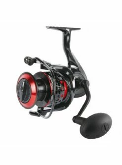 Okuma Ceymar Spinning Reel