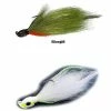 Outkast Chicken Jig 2 Outkast Chicken Jig -13 Fishing Sales chicken jig 1