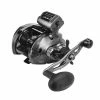 Okuma Convector Low Profile Reel 2 Okuma Convector Low Profile Reel -13 Fishing Sales convector low profile 2020 web