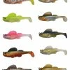 Megabass Dark Sleeper 3.8″ (1oz) -13 Fishing Sales dark sleeper family 1