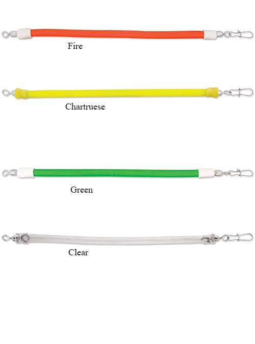 Luhr-Jensen Dipsy Diver Snubber 3 Luhr-Jensen Dipsy Diver Snubber