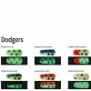 Moonshine Lures Dodger 8″ 1 Moonshine Lures Dodger 8″ -13 Fishing Sales dodger family