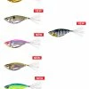 Megabass Dyna Response 2 Megabass Dyna Response -13 Fishing Sales dyna response family