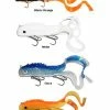Chaos Tackle Regular Medussa -13 Fishing Sales family 2