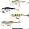 Rapala Super Shad Rap 2 Rapala Super Shad Rap -13 Fishing Sales family 3