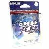 Sunline FC Ice Line 2 Sunline FC Ice Line -13 Fishing Sales fcice web