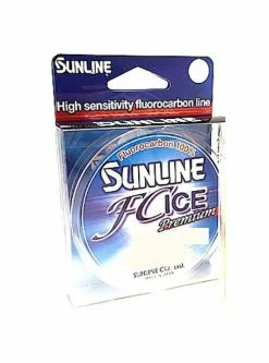 Sunline FC Ice Line