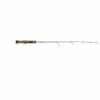Fenwick Eagle Ice Rod 1 Fenwick Eagle Ice Rod -13 Fishing Sales fenwick eagle ice rod 2020 web