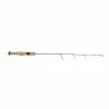 Fenwick HMG Ice Rod -13 Fishing Sales fenwick hmg ice