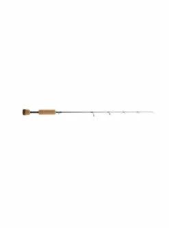 Fenwick World Class Ice Rod
