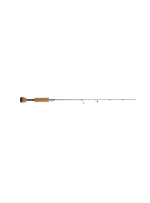 Fenwick World Class Ice Rod 3 Fenwick World Class Ice Rod