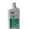 3M Marine Finesse-It II Glaze 2 3M Marine Finesse-It II Glaze -13 Fishing Sales finesse it II glaze