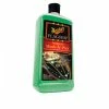 Meguiar’s Marine Flagship Wash-N-Wax 1 Meguiar’s Marine Flagship Wash-N-Wax -13 Fishing Sales flagship premium wash n wax