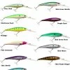Berkley Flicker Minnow 1 Berkley Flicker Minnow -13 Fishing Sales flicker minnow family 1