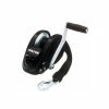 Fulton XLT Series Winch 2 Fulton XLT Series Winch -13 Fishing Sales fulton xlt winch