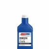 AMSOIL Synthetic Marine Gear Lube 75W-90 Quart -13 Fishing Sales gear lube qt