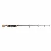 Clam Dave Genz Split Handle Series Rods 1 Clam Dave Genz Split Handle Series Rods -13 Fishing Sales genz split handle