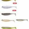 Megabass Hazedong Shad -13 Fishing Sales hazenong shad family