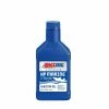AmsOil HP Marine Synthetic 2-Stroke Oil 2 AmsOil HP Marine Synthetic 2-Stroke Oil -13 Fishing Sales hp marine
